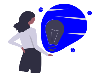 Wallpaper Suggestion