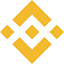 Binance USDT